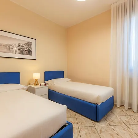 Apartament Bellavista - View - Near The