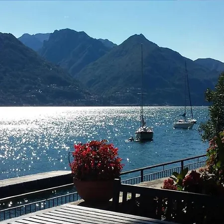 Apartamento Bellavista - View - Near The Cremia